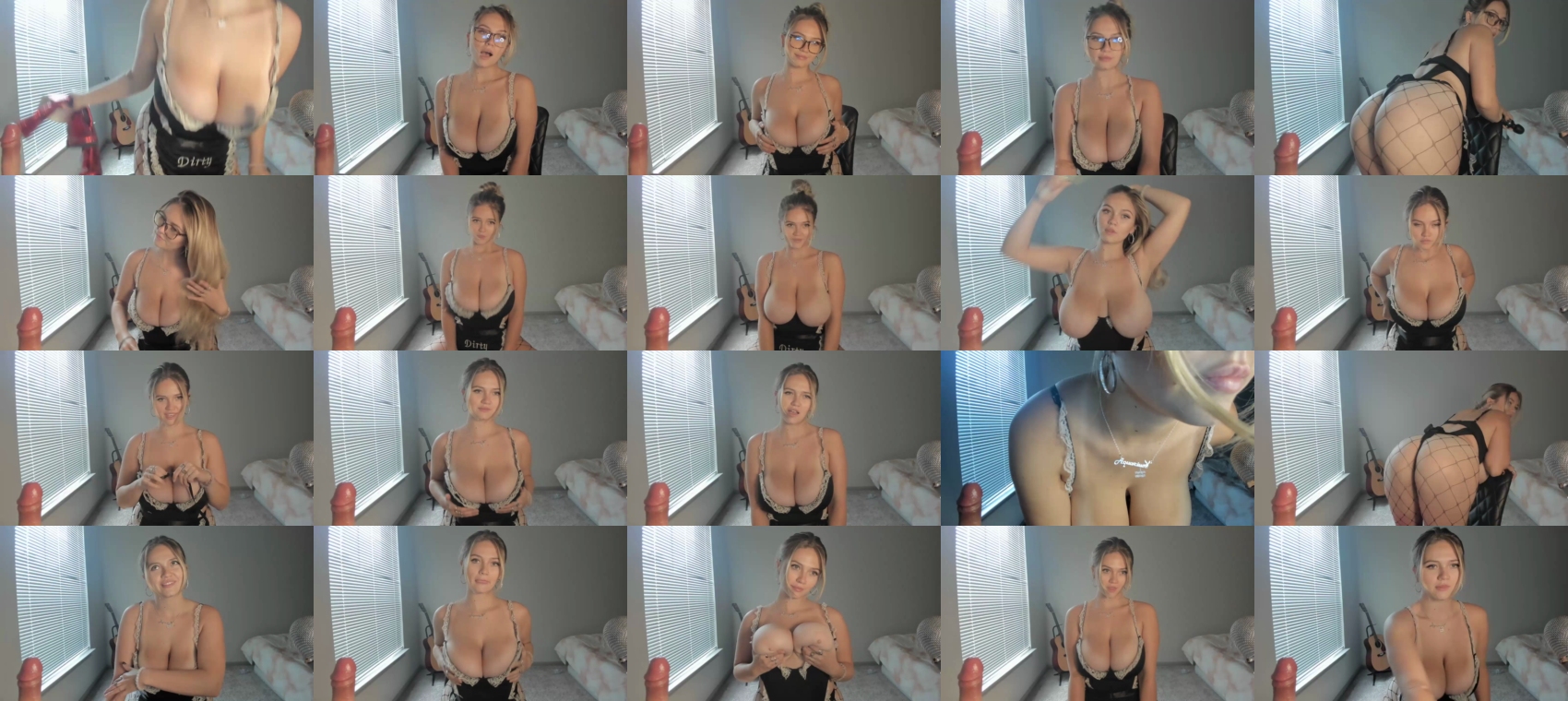 angiefaith  07-10-2022